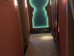 -怡泰SPA泰疗按摩(徽宁路店)