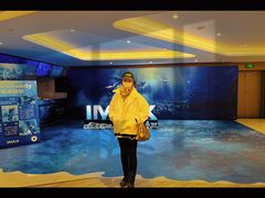 -英皇电影城(英皇集团中心IMAX店)