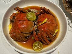 -老吉士(环贸iapm店)