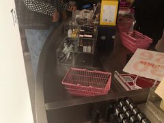 -苏宁极物(苏宁生活广场店)