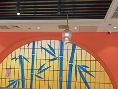 -全牛匠·乐山跷脚牛肉(西北旺万象汇店)