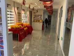 -正聚装饰·老房翻新装修设计体验馆(普陀店)