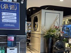 -外婆味道·云南菜大当家(关上店)