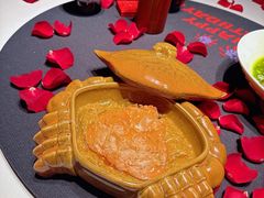 -子福慧(虹桥店)