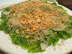 -陶缘一号·四季缘·老字号顺德菜·户外婚礼家宴(西滘店)