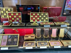 -布歌东京(金融街购物中心店)