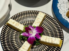 -黄弟大排档·湖南菜·小龙虾·小海鲜(凯旋北路店)
