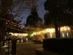 -萬國春·中菜馆(颐和公馆店)