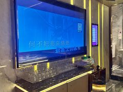 -堂会·KTV·自助餐·团建聚会(天河店)