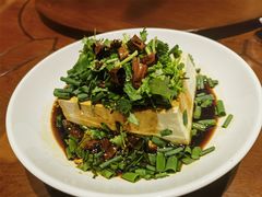 -燕郊烧鸽子(酷车小镇店)