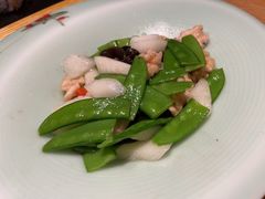 -万鱼亭 日本料理(无锡香山名园店)