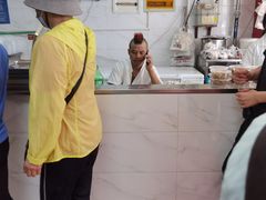 -汪家馄饨(集庆路店)