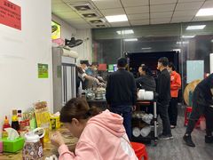 -正宗阳山牛杂(东城店)
