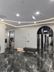 -重庆军科整形美容医院