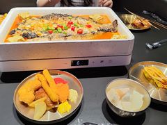 -大悦城(沈阳中街店)