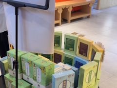 -李时珍中医馆·艾灸·推拿·针灸(佰港城馆)