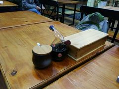 -小厨面(巨野路店)