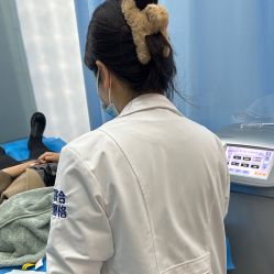 -重庆联合丽格美容医院