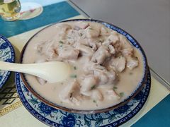 -生态苑农庄(十里画廊遇龙河店)