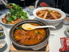 -阿五黄河大鲤鱼(英协路店)