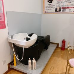 -丹漪·DANYI 美肤中心