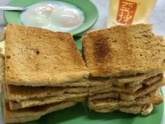 -亚坤(远东广场店)