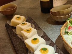 -耶里夏丽·新疆菜(徐家汇臻选店)