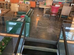 -ELEVEN COFFEE(哈西万达广场店)