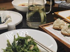 -凤栖酒店