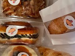 -侘寂甜品(自取店)