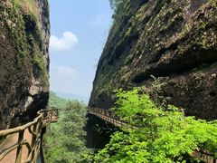 -梅州天地人花园酒店(梅县人民广场店)