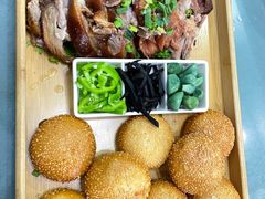-穆鑫楼食府