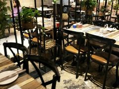 -武松家(丰益桥店)