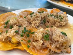 -新金盛·海鲜酒楼(盐田店)