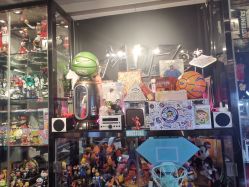 点击看大图 -MDZ STORE·TATTOO·耳饰