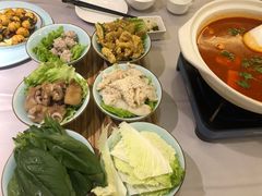 -贵州大厦贵州厅(樱花园西街店)