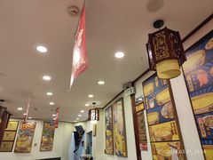 -桥香园过桥米线(古城北门店)