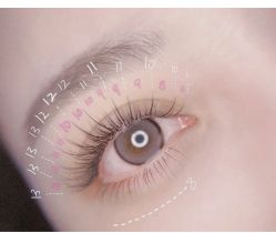 -妙睫屋日式美甲美睫