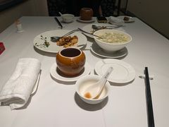 -宣和苑(华侨新村店)