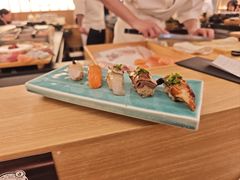 -鮨政· Omakase(福州万象城店)