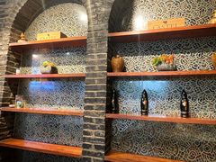 -随缘小馆(红岭路店)