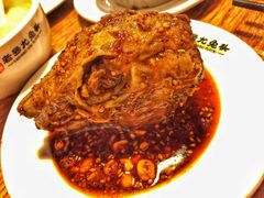 -老号尤兔头(幸福店)