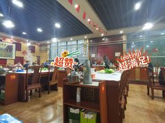 -鑫龙火锅城(阳光新路店)