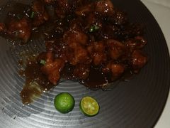-钱塘宴(东站西子国际店)