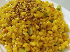 -龙香居海鲜浑锅家常菜·特色驴肉