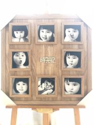 -皇家爱婴高端儿童摄影(苹果园店)