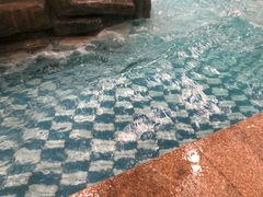 -南宫温泉水世界