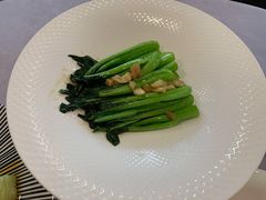 -名鲜·粤宴(黄浦滨江路店)