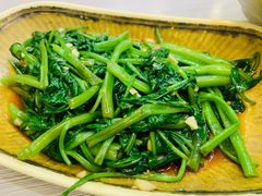 -圆宝台湾小吃(迎津街店)