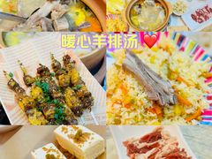 -怪怪龙虾·来自江苏盱眙(惊驾路店)